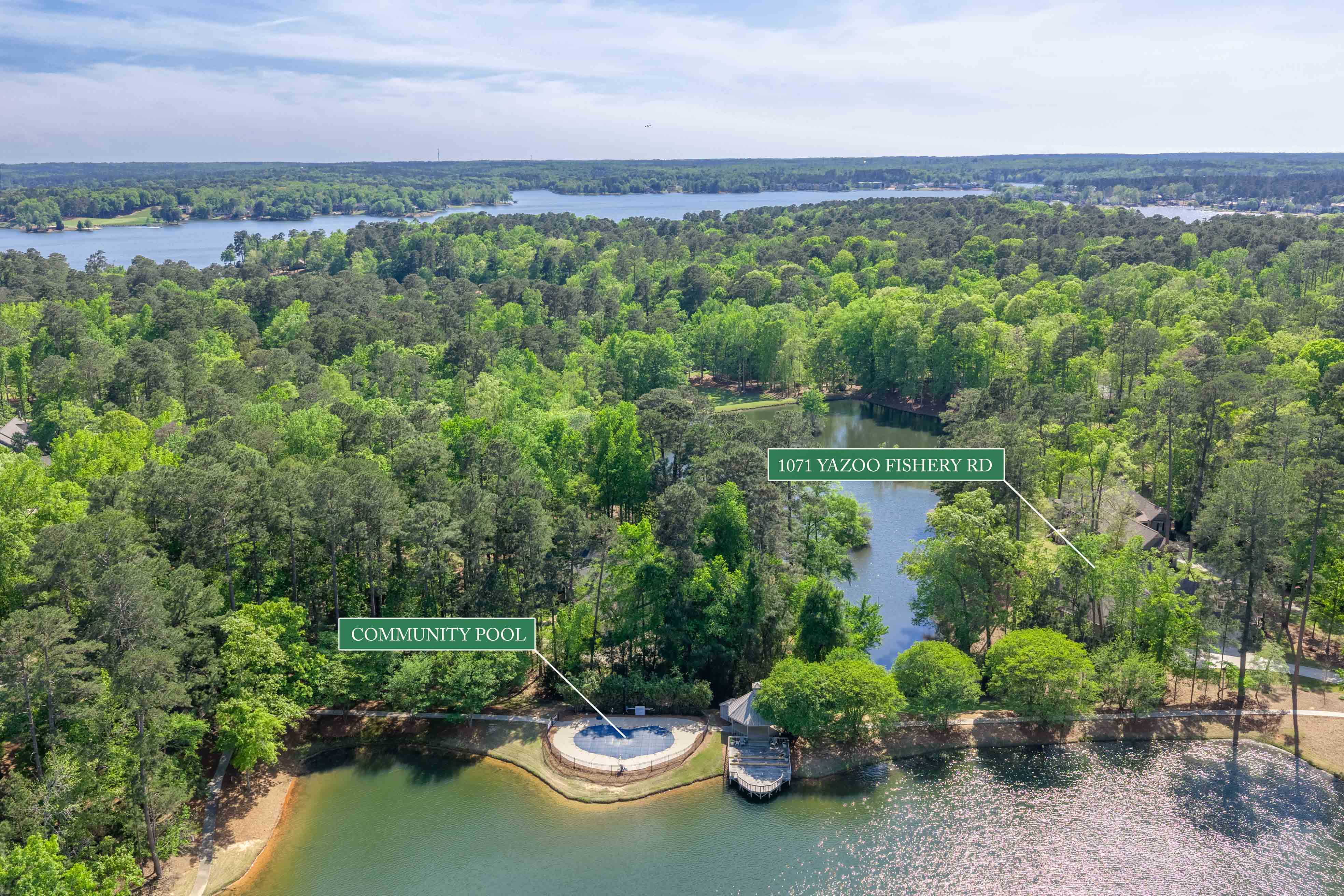 1071 Yazoo Fishery Road image 58